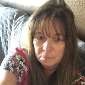 Meet your Posher, Liss